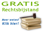 Gratis Rechtsbijstand