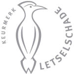 Keurmerk Letselschade